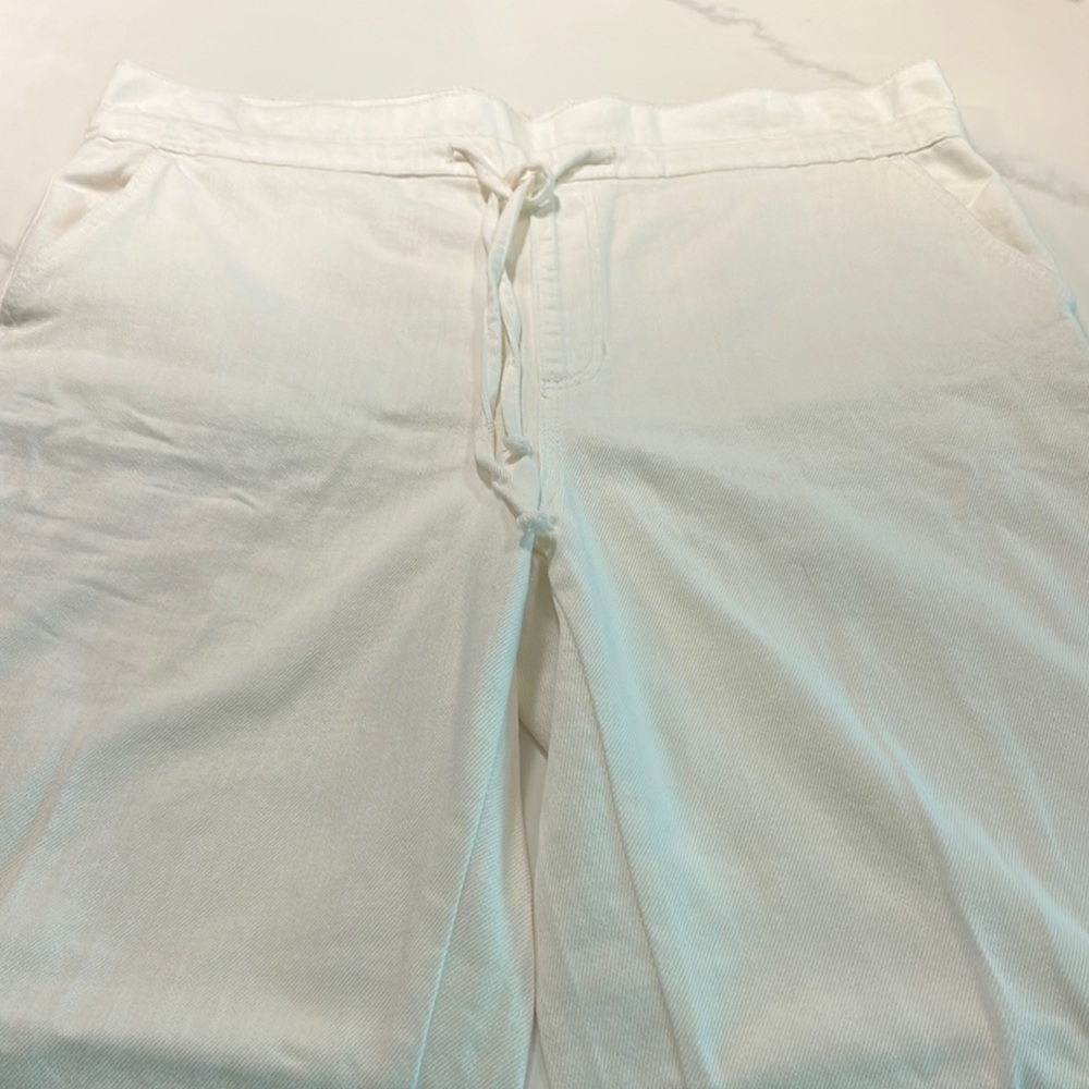 Men’s trouser pants